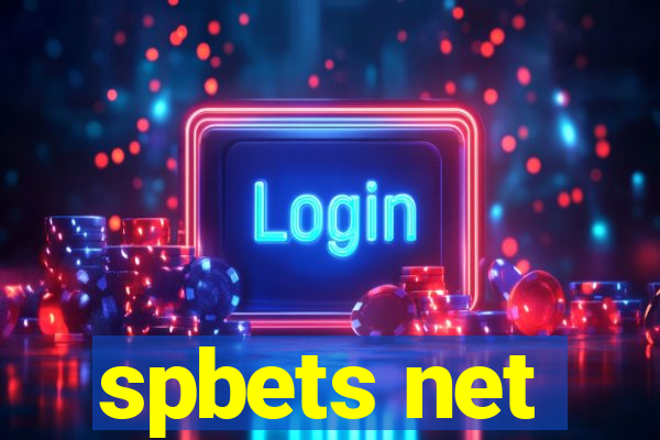 spbets net